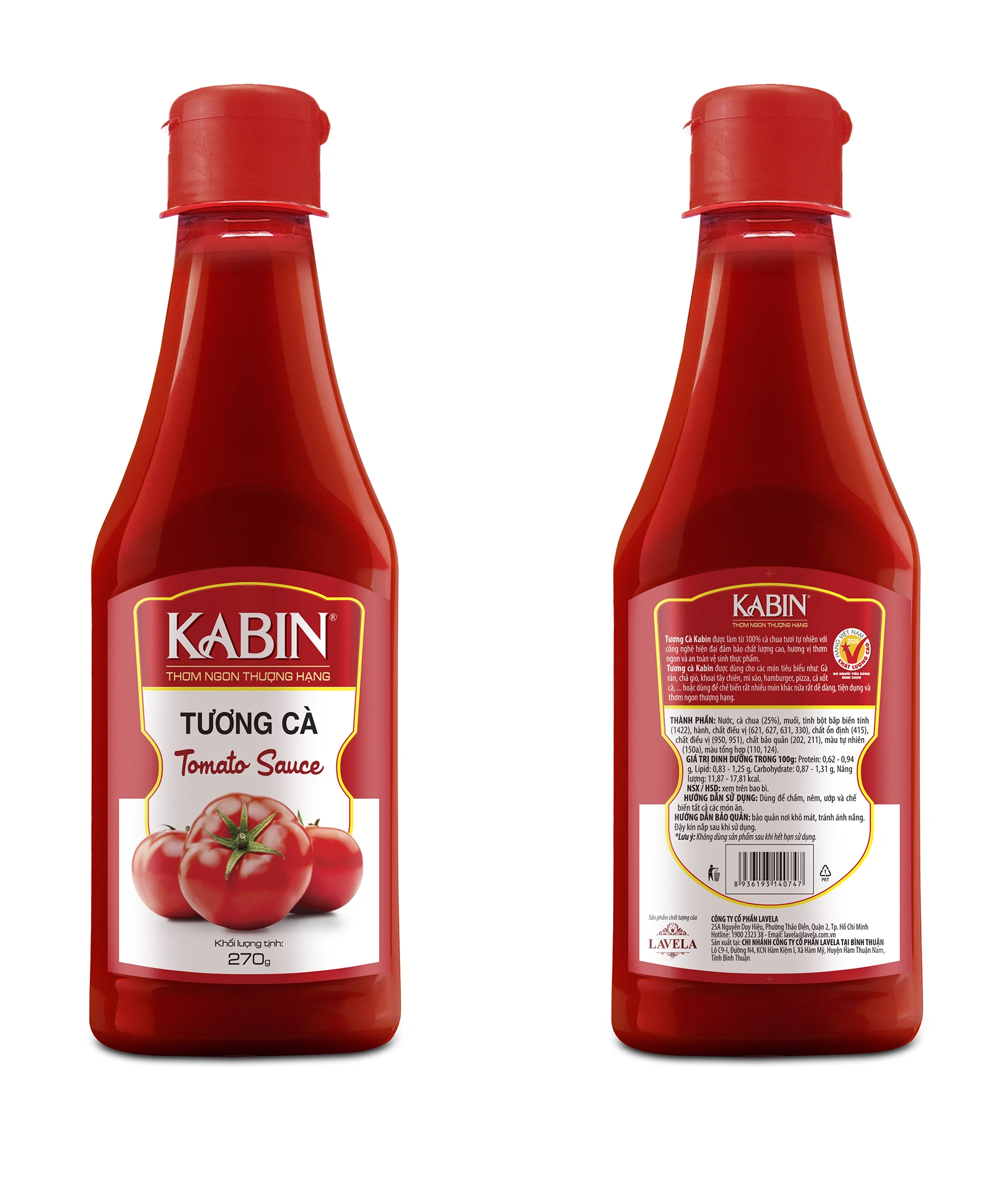 Cheap Price Best Quality Tomato Sauce for fried chicken, pizza, noodle, fast food seasoning contact us for best price