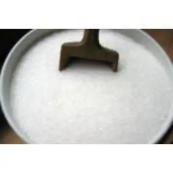 
High Quality Icumsa 45 White Refined Brazilian Sugar/ White Refined ICUMSA45 Pure Sugar 