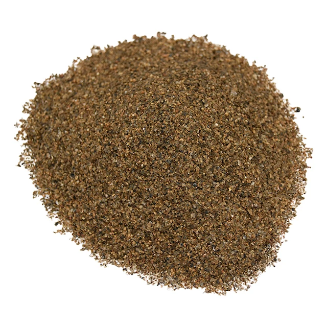 Hot Sale Animal Feed Fish Meal