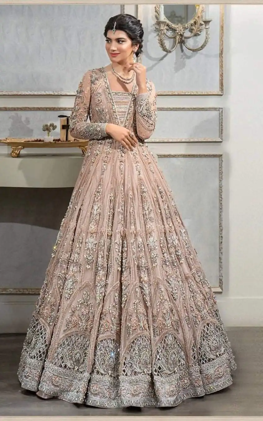 Eid Women Dresses Salwar Kameez Ladies Shalwar Kameez Collection 2022