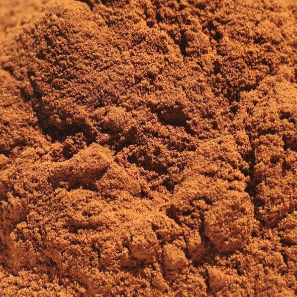 POWDER CASSIA HIGH OIL CONTENT VERY GOOD QUALITY ORIGIN VIET NAM - DISCOUNT FOR BIG ORDER