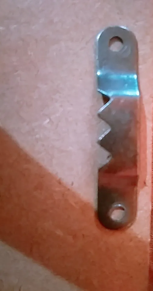 New design MDF  frame Tree Bark Standing Dressing Wall Mounted Mirror Home Bathroom Bedroom Living Room Wall Decor Mirror