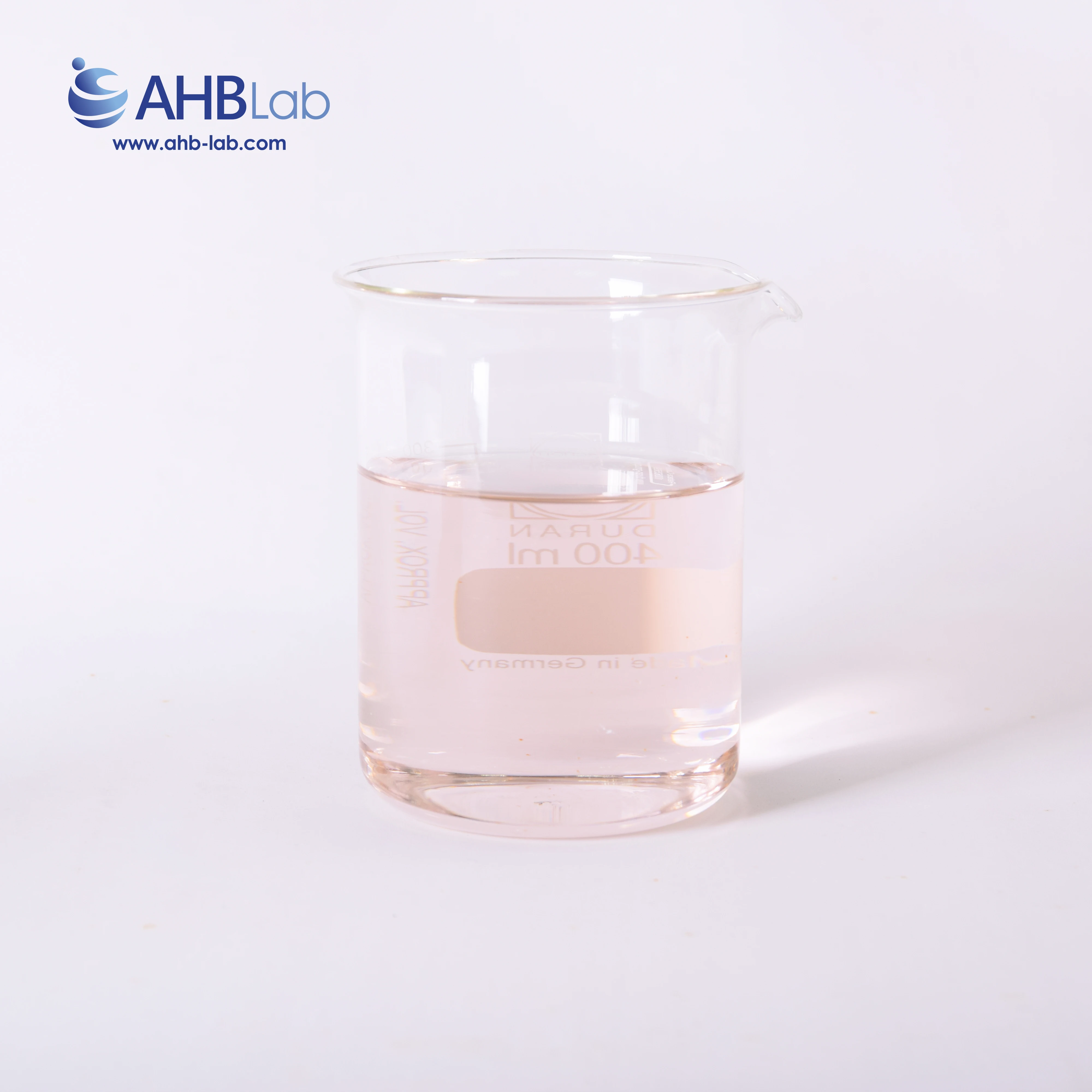 5000ppm Новый пептидный раствор горькой тыквы для диабета II типа I