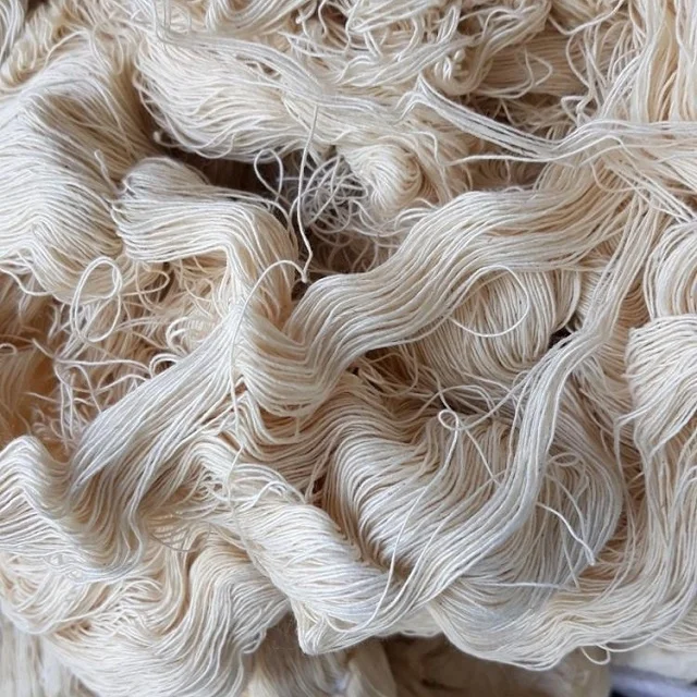 Best White Cotton Waste Cotton Yarn Waste From Vietnam Factory (Polyester/Dty/Tc/Denim) Waste Yarn - Whatsapp: +84379007507