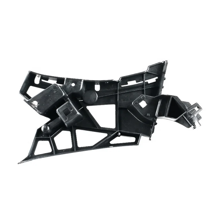 OEM 97050412212  Floor Pan Splash Shield for Porsche Panamera  2010-2016 Underbody Paneling
