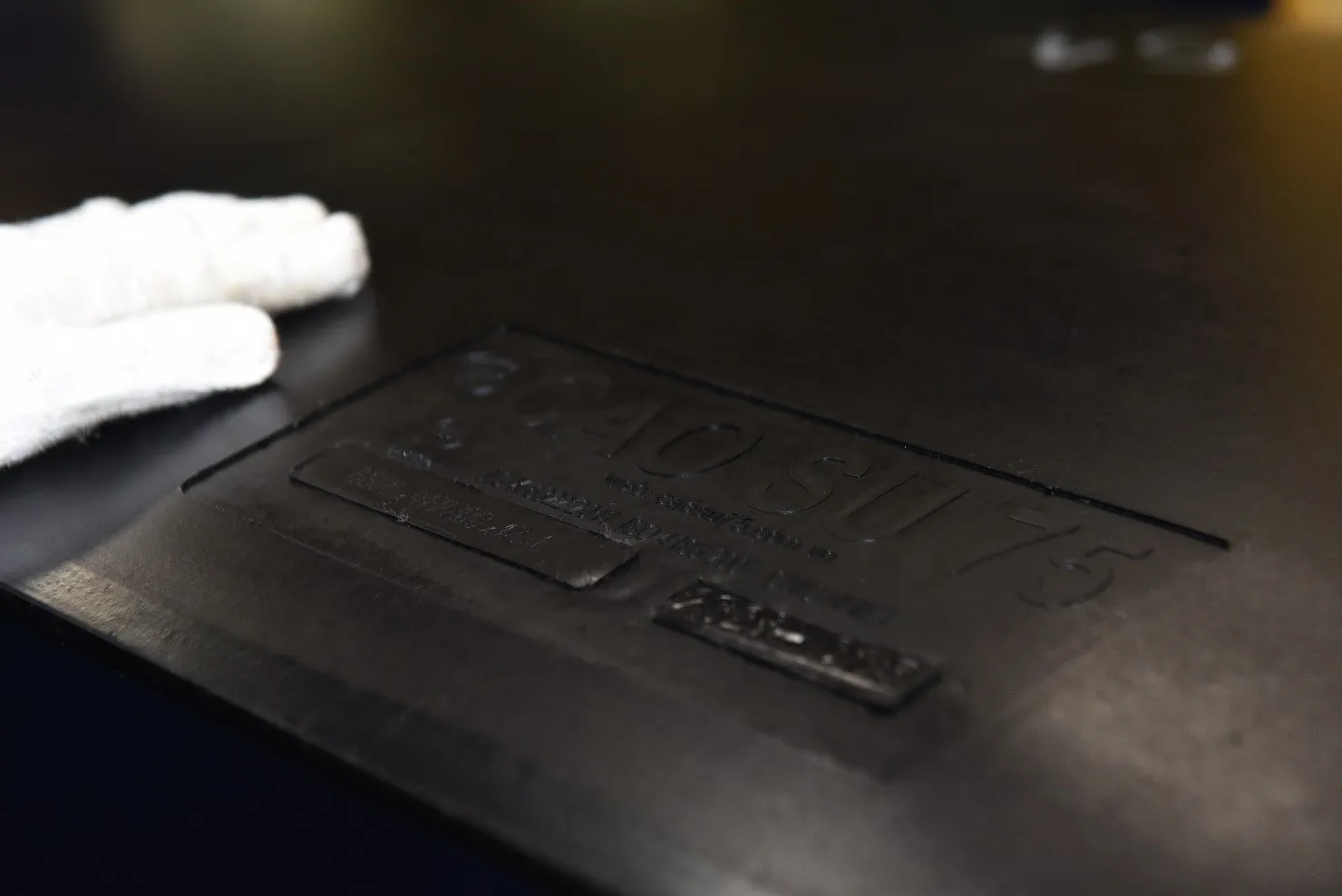 Шеврон конвейерная лента ткань EP max 2000/резиновый шеврон хорошая цена