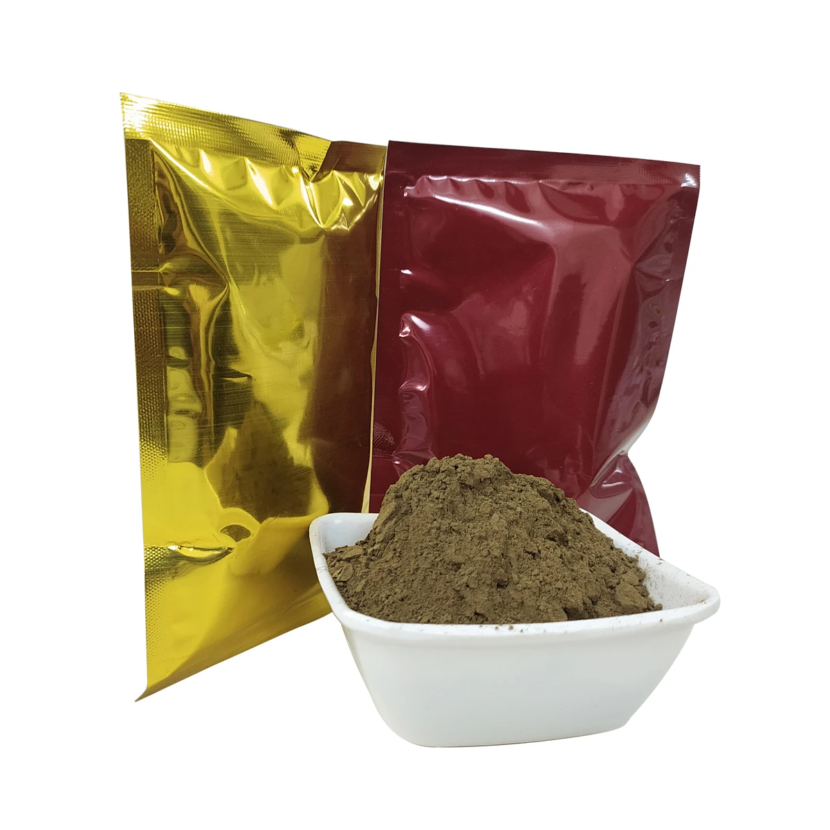 Henna Powder For Hair 13