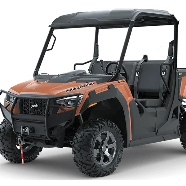 AGY UTV CFORCE GFORCE ZFORCE 4x4 800cc оптовая