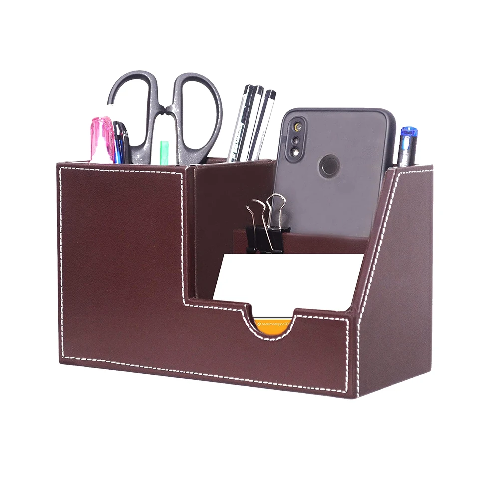 Office Paper Tray Stackable Letter Trays Jewelry Display Tray for Home Room Organizers Accessories