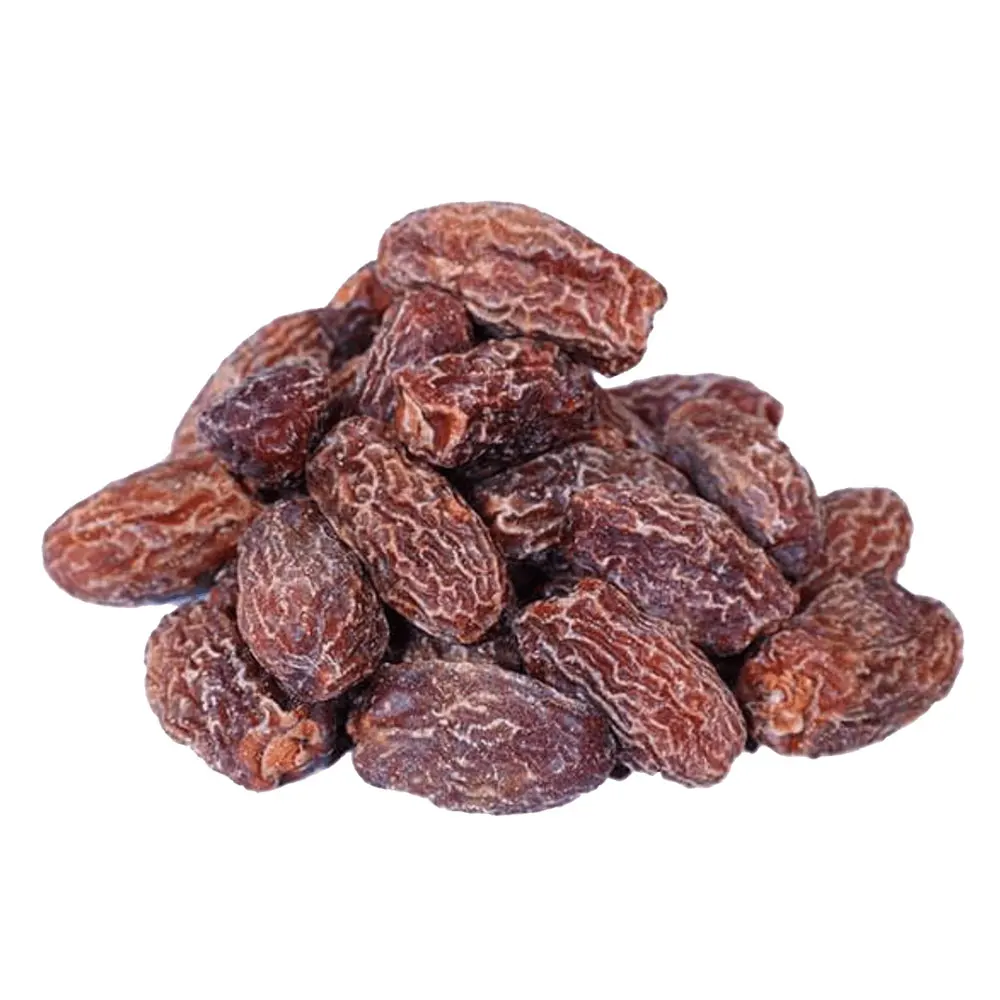 2022 New Arrival Dry Dates Top Quality Best Selling Dry Dates From Pakistan / Dried Dates 100% Premium products
