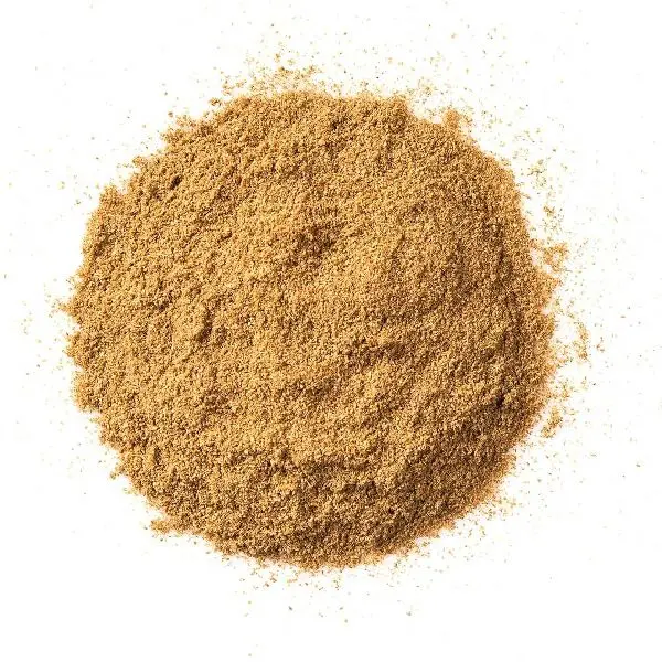 
Cumin Powder for sale 