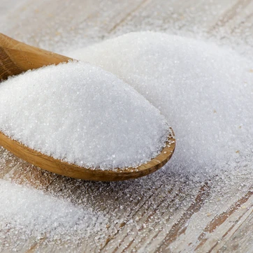 High Quality Icumsa 45 White Refined Sugar Good Price