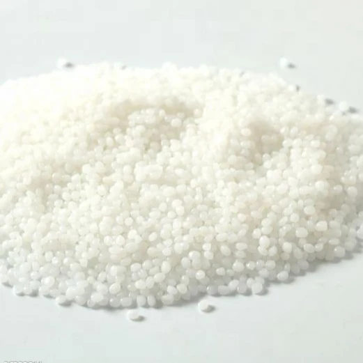 Гранулы из натуральной/переработанной смолы LDPE/гранулы Пленки LDPE