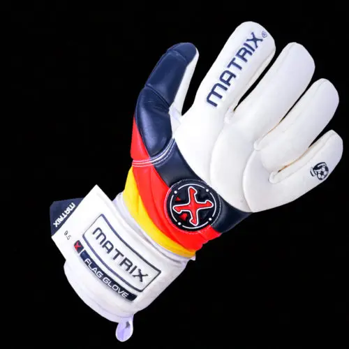 Разработайте свои собственные перчатки вратаря, высококачественные перчатки вратаря по низкой цене, перчатки вратаря