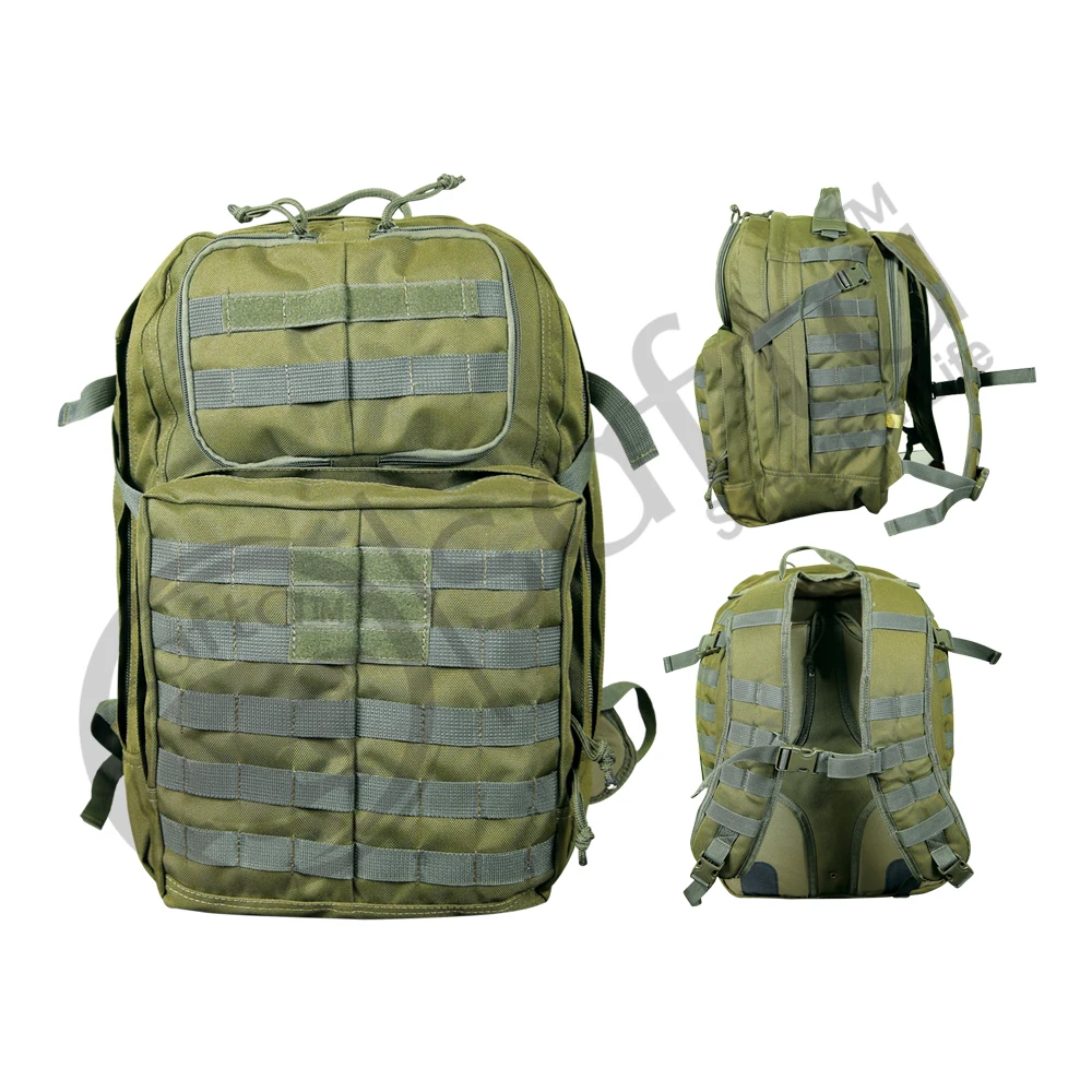 Водонепроницаемый рюкзак 1000D Molle для спорта колледжа езды на мотоцикле путешествий тактический девочек и мальчиков камуфляжная сумка