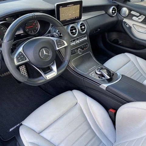 
100% ACTIVE 2018 2019 2020 2021 RHD/LHD Used Cars Mercedes -Benz GLE Class GL Class GLS GLK350 4MATIC 