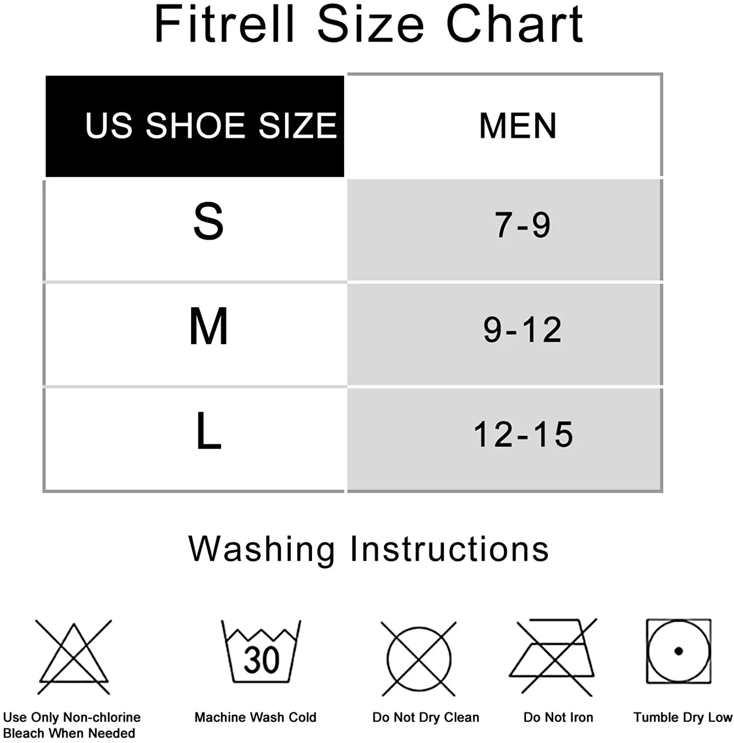 Носки для бега по щиколотку с низким вырезом мягкие спортивные носки