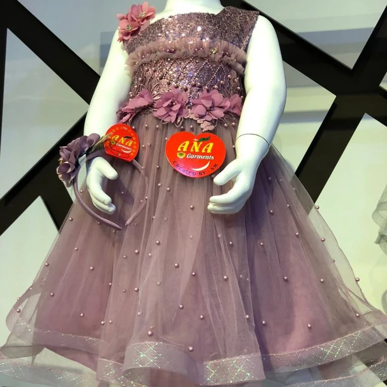 Последовательность топ с цветочным принтом; Хлопковое платье повязкой на голову Новый стиль Модные дизайнерское вечернее