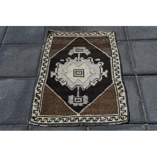 70x52 высококачественный Современный дизайн напольный дверной коврик красочный индивидуальный принт из Турции один из своеобразных ковровых покрытий