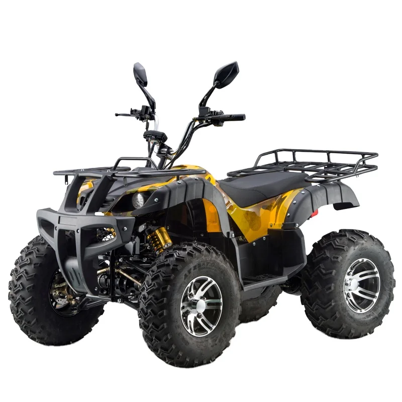 Дешевая цена 2021 CF MOTO 800cc ATV 4x4 CFORCE 400cc 175cc 550cc ATV UTV Quad atv 4x4