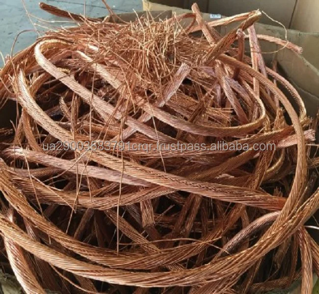 Copper Scrap4.jpg