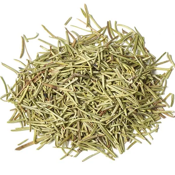 
Rosemary -BEST QUALITY, BEST PRICES (SPICES LAND for EXPORT) Single Herbs & Spices Dried Raw Sliced ISO 