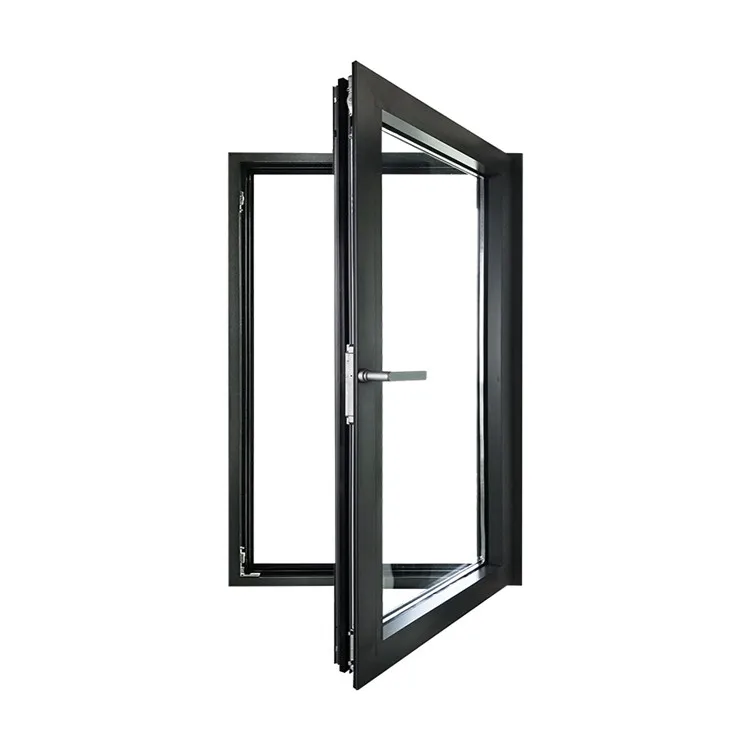
Aluminum Doors And Windows Turkey Aluminum Window Turkey Impact Resistant Windows Prices Aluminum Window And Door In Egypt 