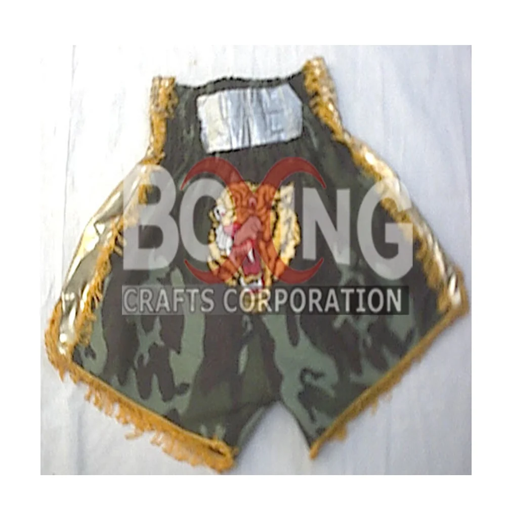  Боксерские Шорты индивидуальный дизайн и логотип сублимационная печать лучшее качество mma muay thai шорты Новое поступление лучшие продавцы