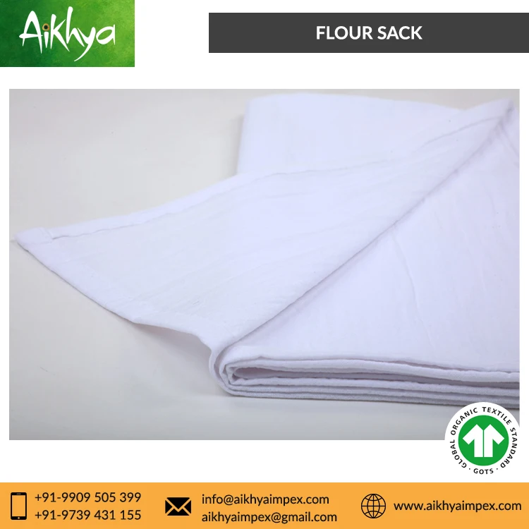 High Quality Thick Durable, Highly Water Absorbent, All Purpose, Kitchen Dish Towels.