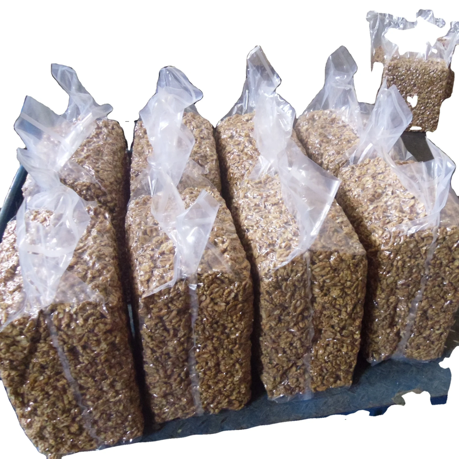 Best Price Thin Skin Raw Organic Grade A Kernels Inshell Walnuts For Sale At Very Affordable Prices