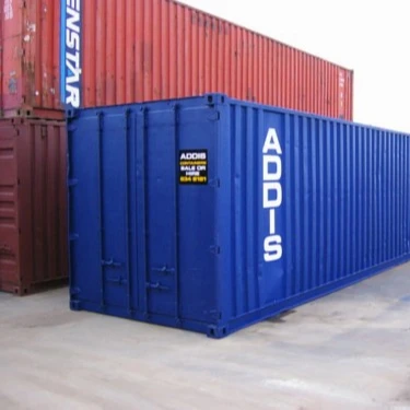 Dried Betel Nut/Slice Betel Nut For Sale