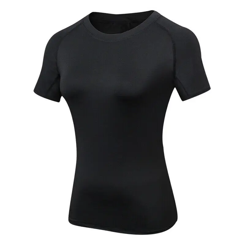 Wholesale factory direct custom womens T shirts in multiple colors and styles with custom printing methods at cheap prices blank