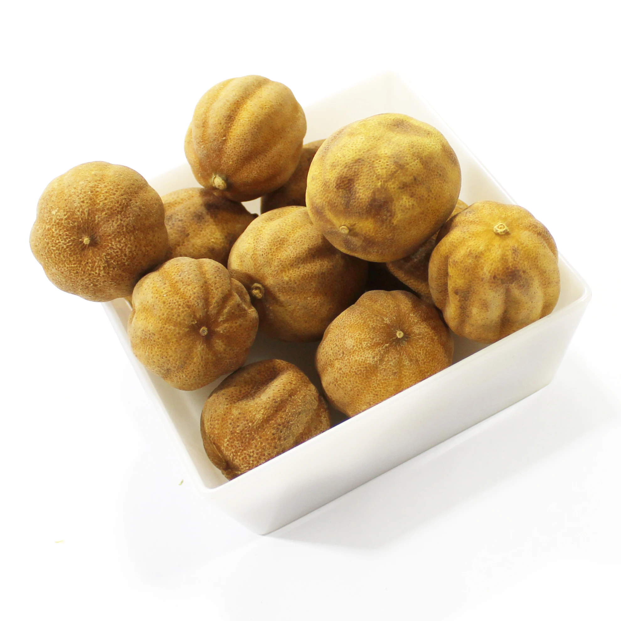 top sale High Quality dried Lemon price yellow spices herbs extract