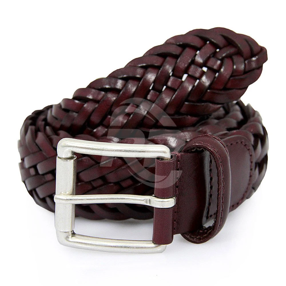 
Кожаный ремень-Мужской дизайнерский ремень высшего качества роскошные ремни из искусственной кожи для мужчин 