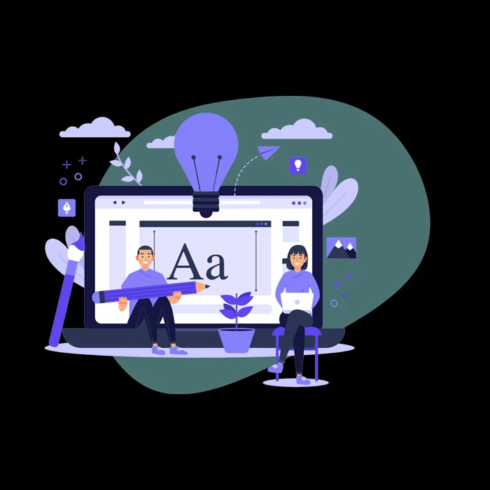 SEO Friendly Web | Customized WordPress Website services in India | Protolabz eServices