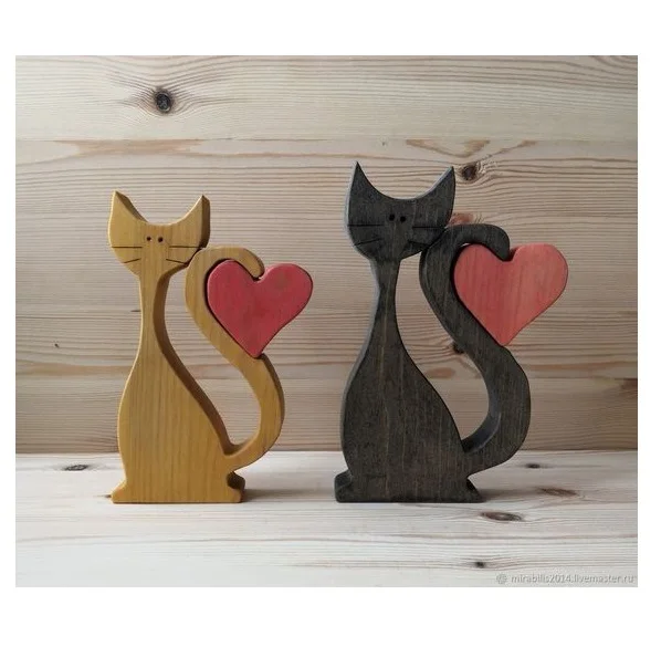 Wooden Design Horse Game For Kids Indoor Game Best For Home Indoor Game