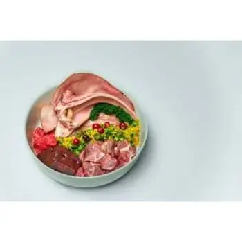 Natural Organic Beef Meat Wholesale