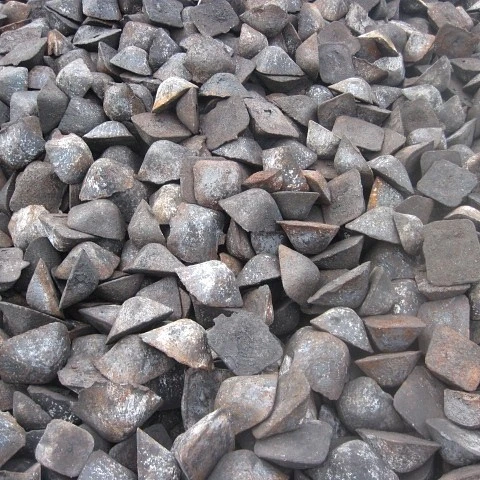 
 Губчатый Утюг  