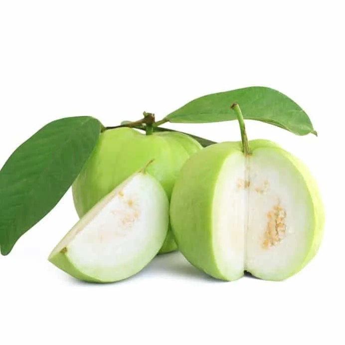 AYAME Guava свежие фрукты из Таиланда хороший вкус