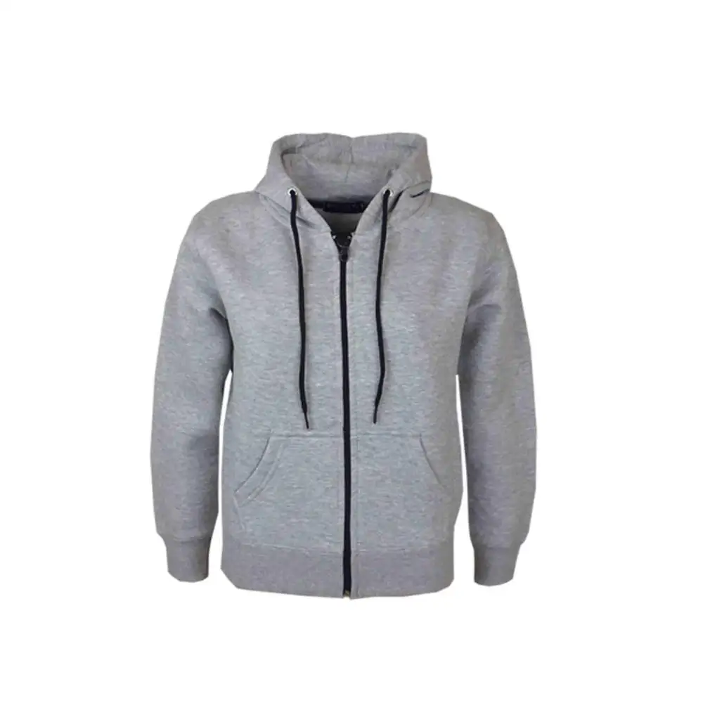 
High quality bulk wholesale Hoodies 