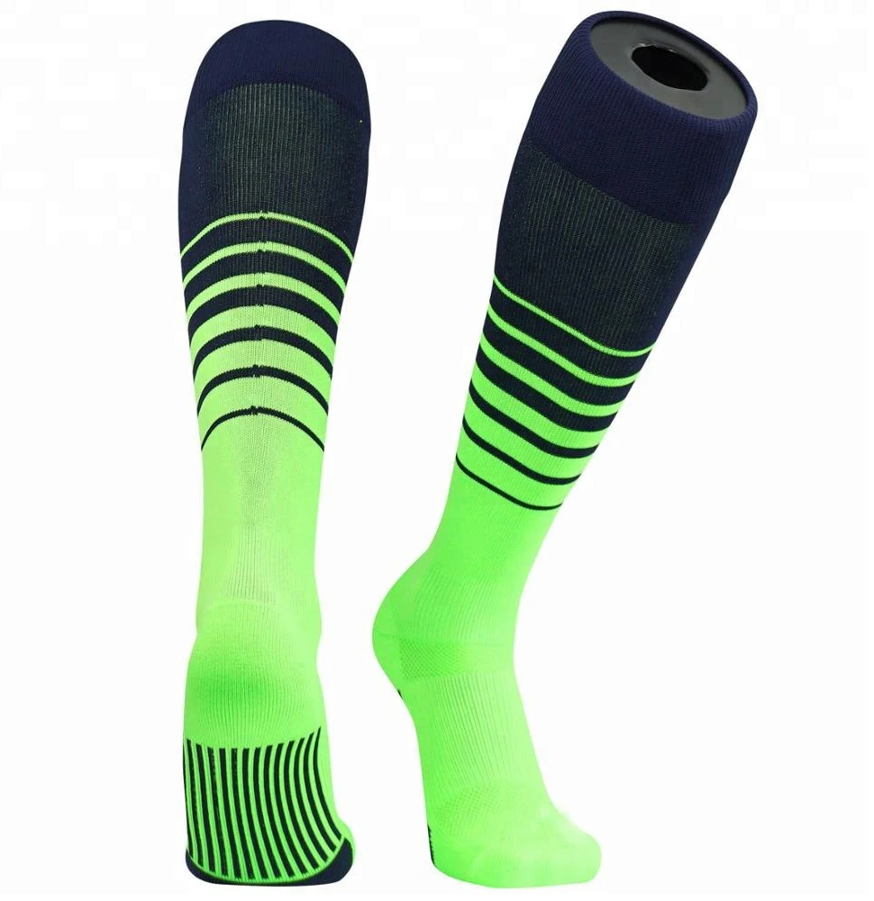 Новый дизайн индивидуальный принт собственный логотип сублимационный носок/повседневная одежда осень-зима летние носки