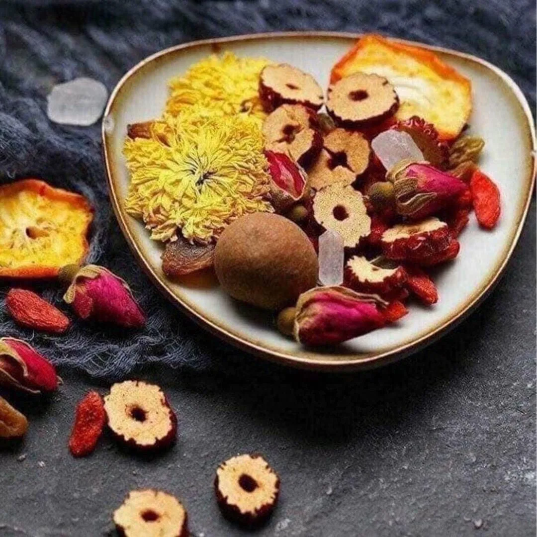 
Premium standard Flower Tea( Rose Flower, Daisy Flower Blue Butterfly Pea Flower, Jujube Fruit...) - W/A: +84 90 335 4981 (Kim) 