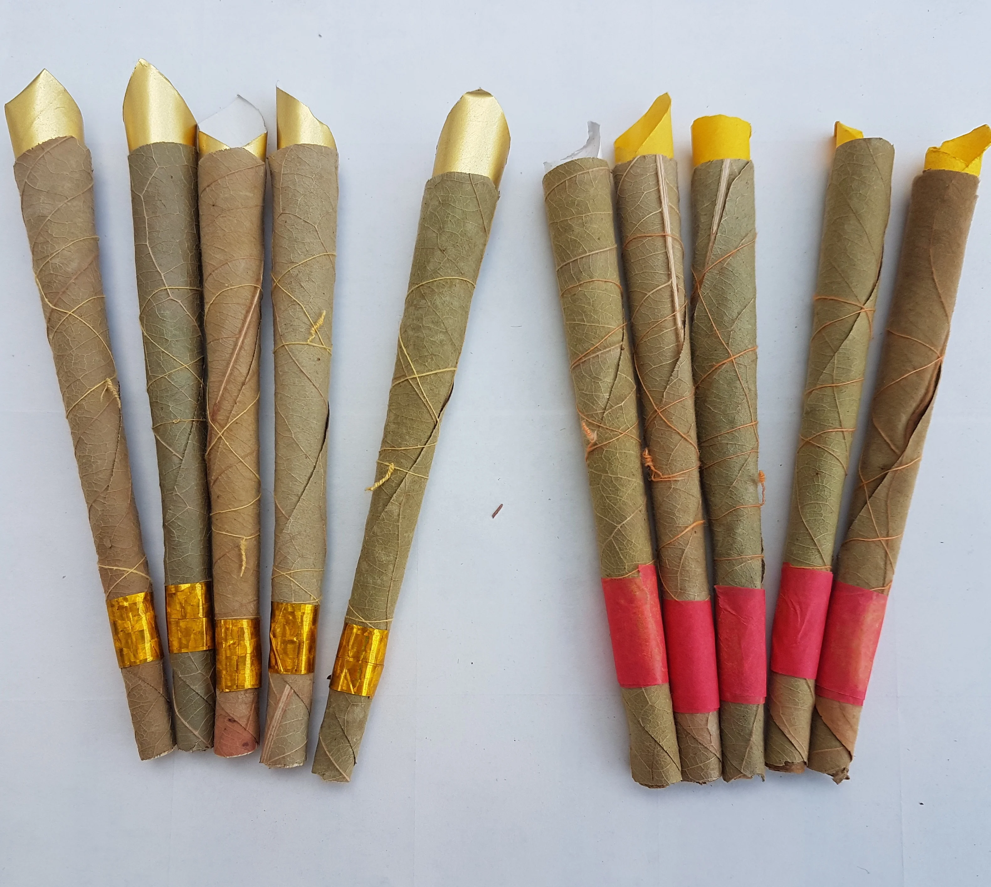Built your own brand in Pre rolled cones Cordial Leaf King leaf Palm Rolls Flaored custom cones for USA in your brand Best price