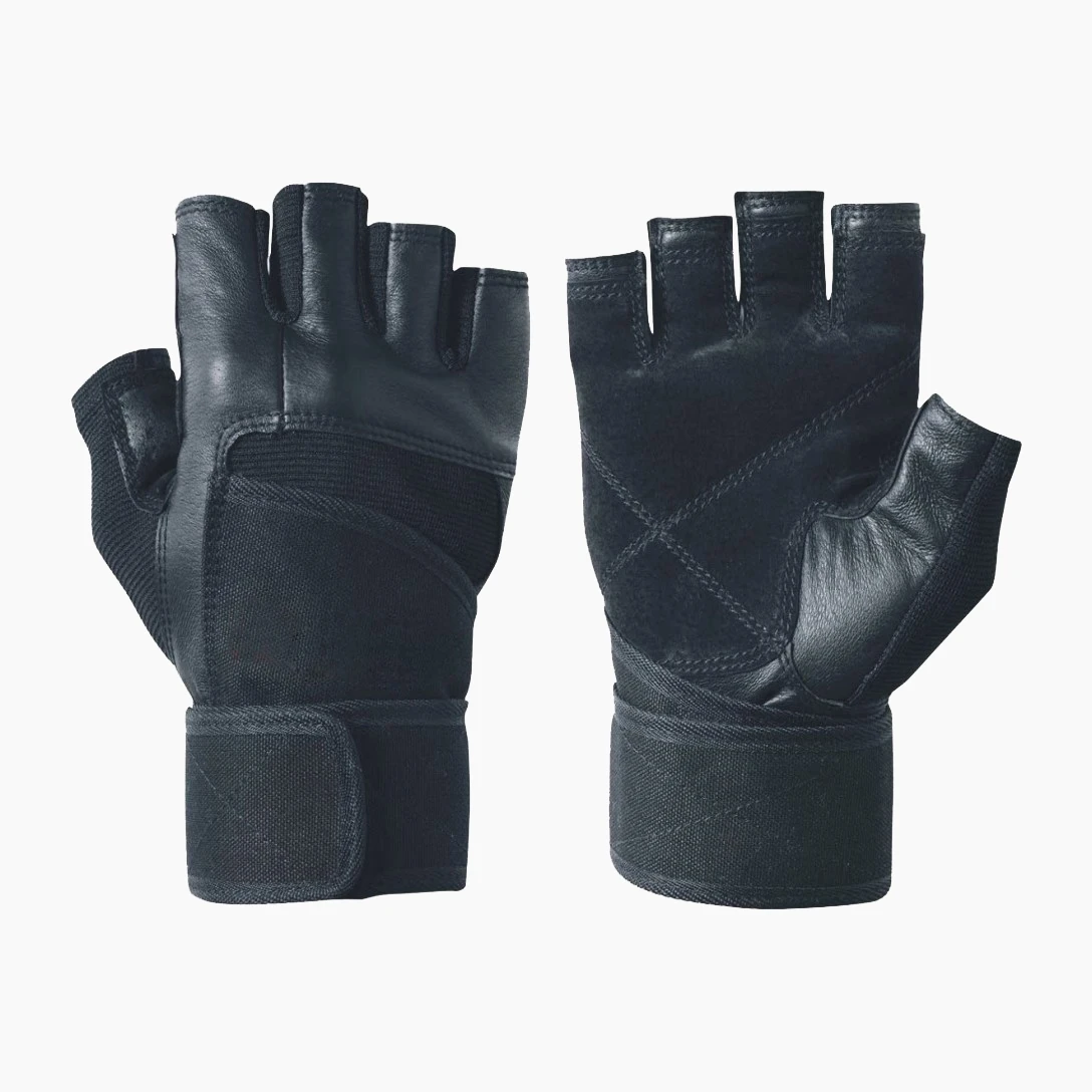 Men & Women Fitness Gloves for Gym For the use of gym for sportsman and gym use for male and female