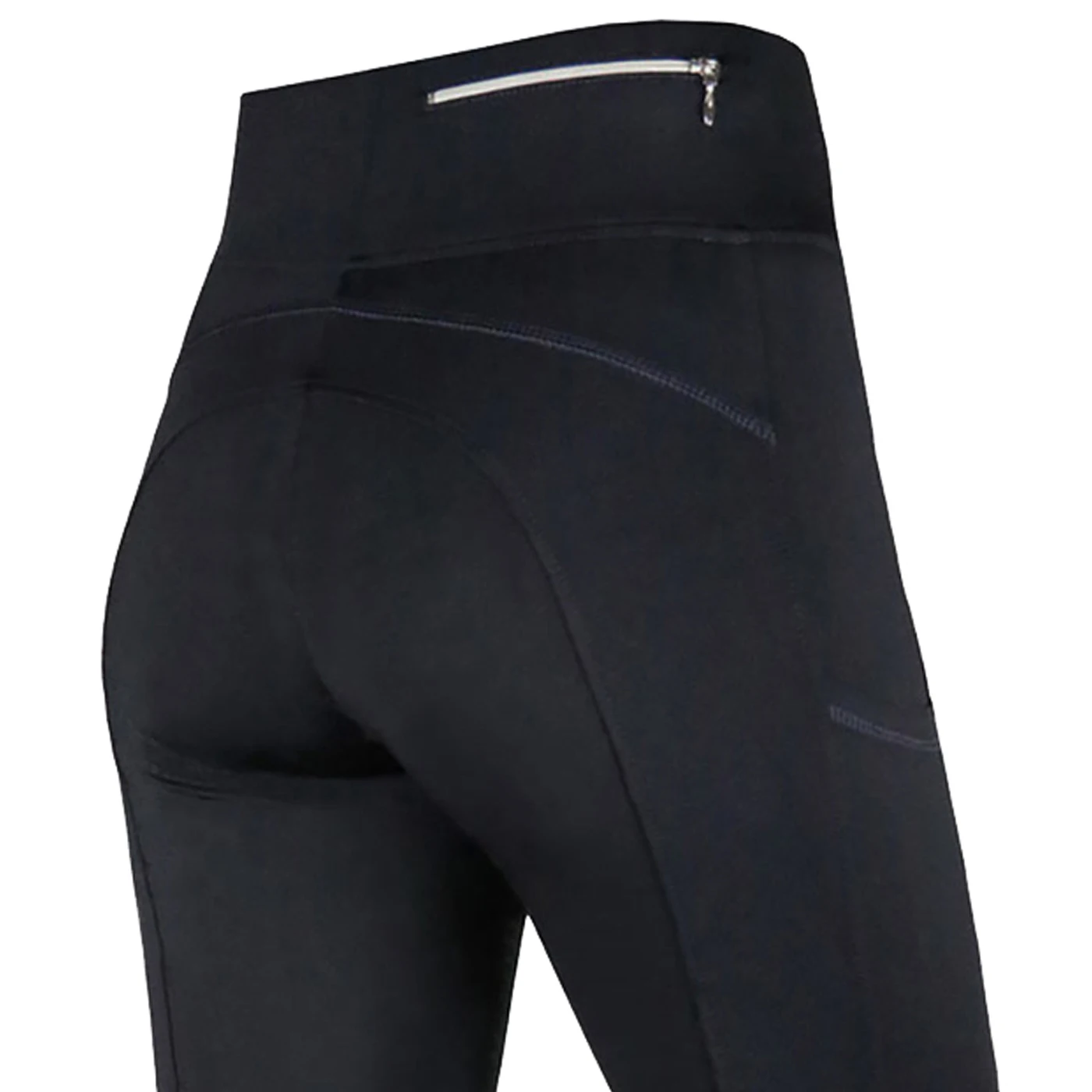 Женские reithose анти-sip сцепление Верховая езда брюки для девочек Женская обувь верховой езды полный сиденья Силиконовые печати шорты с прорехами маленьких