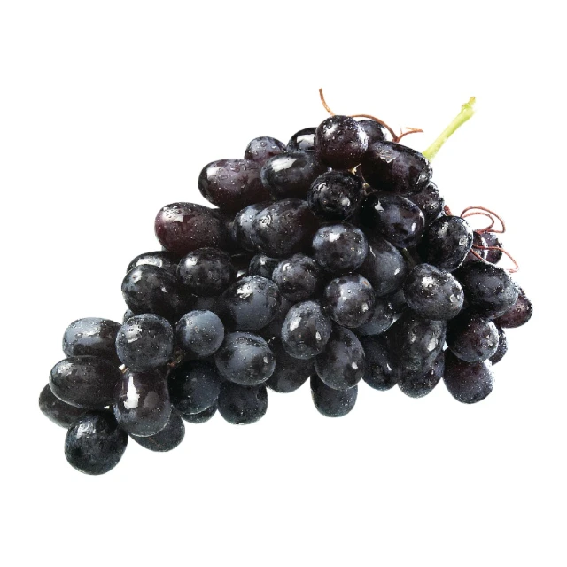  Высококачественный черный виноград без рассады натуральные вкусные сухие фрукты от поставщика сладкая черная виноградная слива для еды