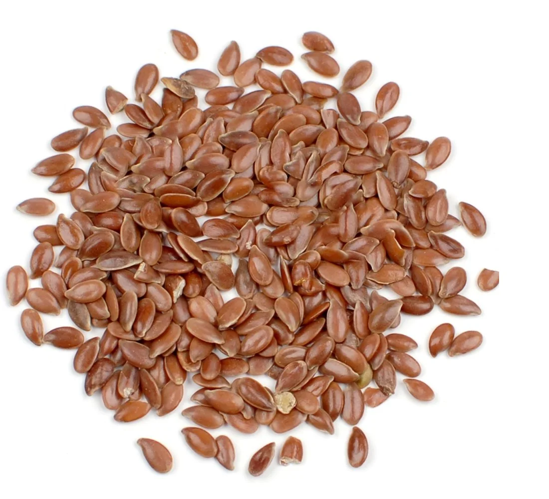 
Best Quality Flax Seed Linseed 