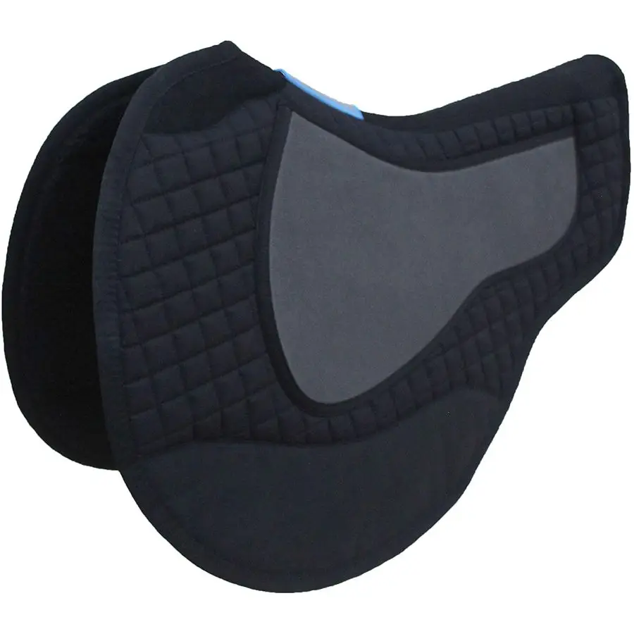 Horse Saddle Pad Top Quality Saddle pads Wholesale Custom Saddle Pad