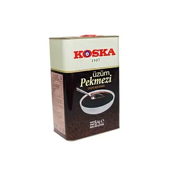 100% натуральный виноградный меласс лучшего качества из