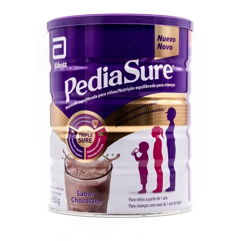 850g Pediasure Vanilla Milk Powder wholesalers exporters